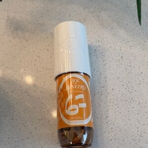 Sol de janiero limited edition 67